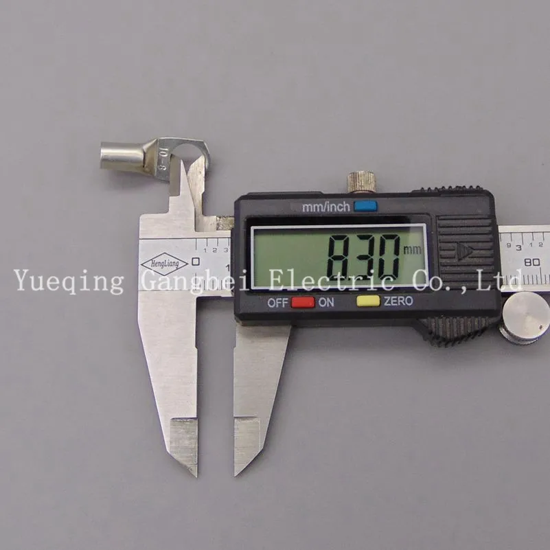 cabo elétrico colorido de cobre para conexão com equipamento de corrente elétrica