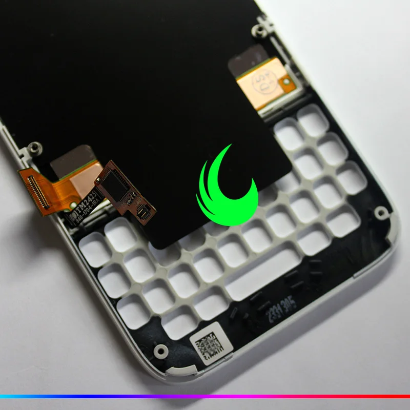 bb q5 lcd-10