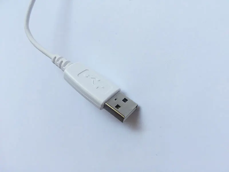 USB-Cable-4