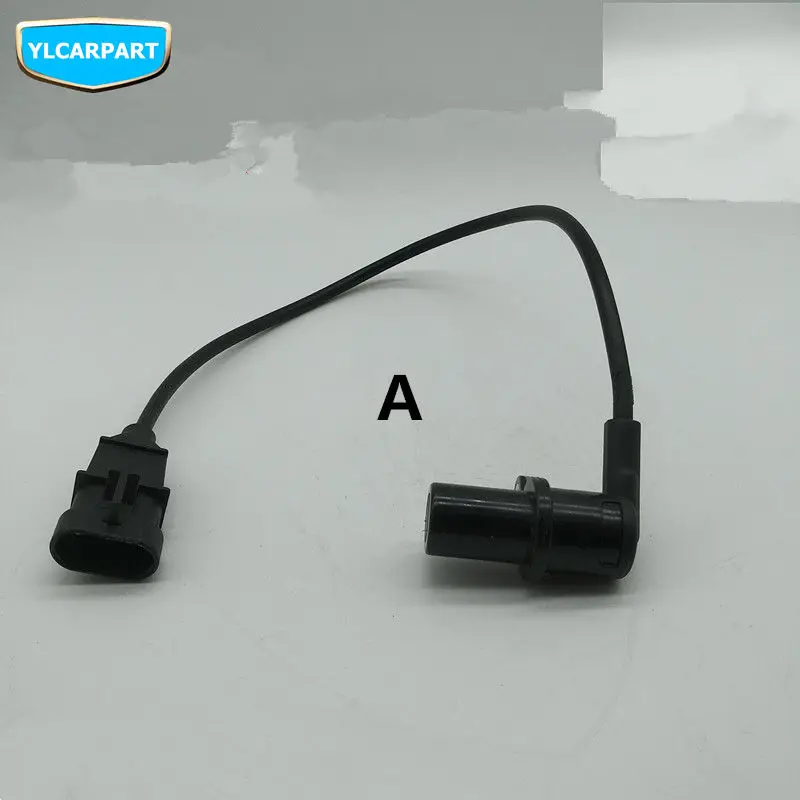 

For Geely GC6,GC7,Emgrand X7,EmgrarandX7,EX7,SUV,Car crankshaft position sensor