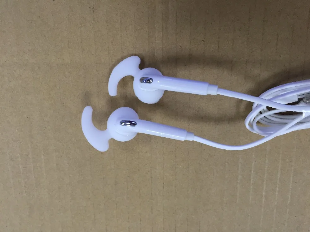 QQ20181009085956