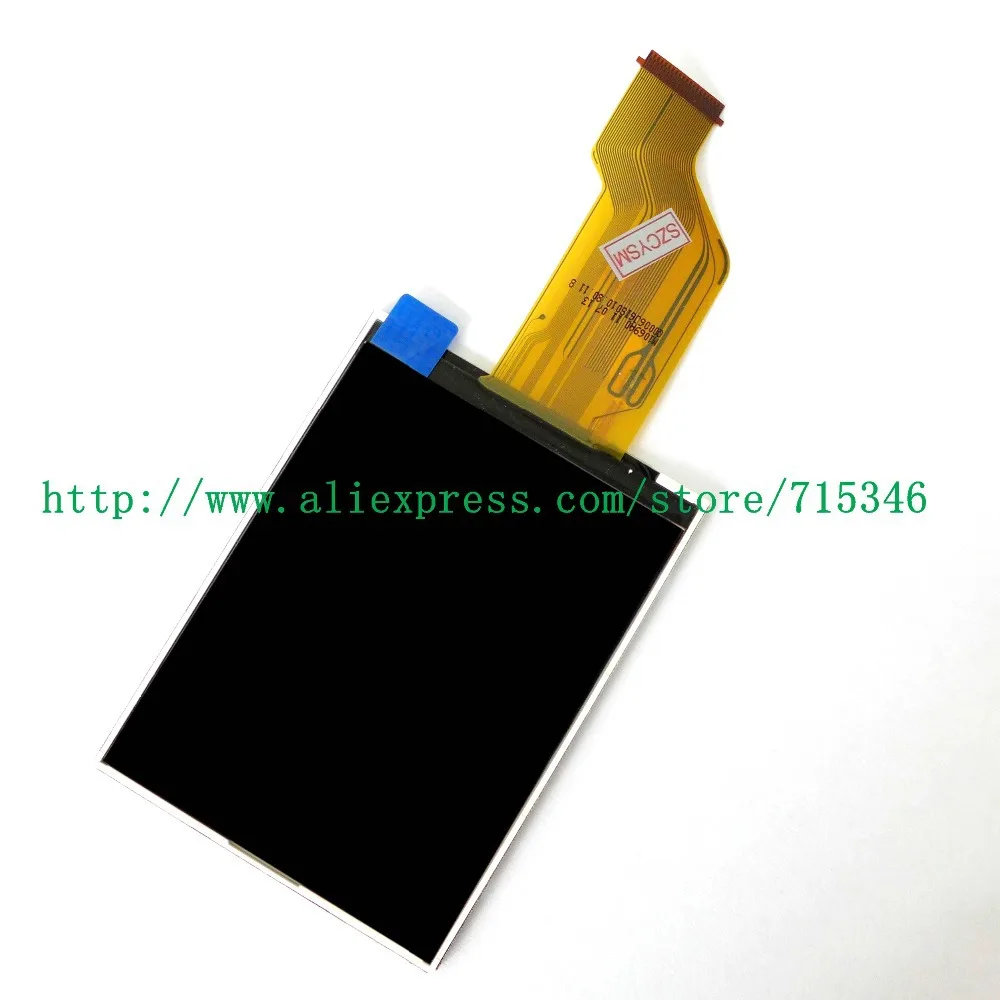 NEW LCD Display Screen For SAMSUNG PL150 PL170 PL210