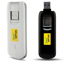 Лот из 10 штук huawei E3276s-601 LTE FDD1800/2600 МГц TDD2300Mhz USB флэшка-модем