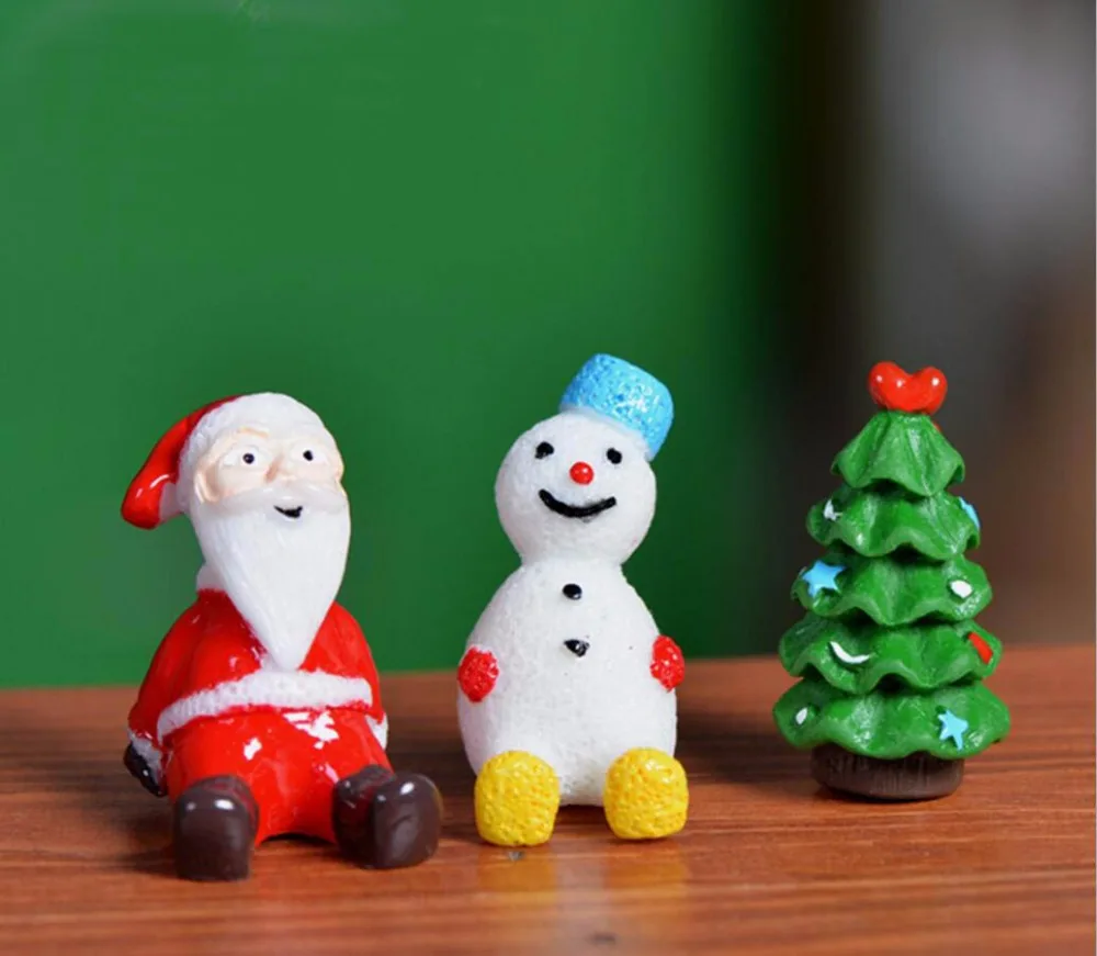 online buy wholesale miniature christmas trees from china online buy wholesale miniature christmas trees from china