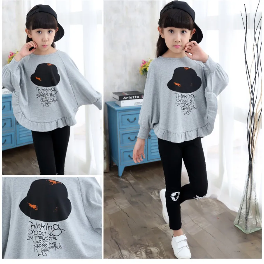 conew_tb2hkcdspxxxxaoxpxxxxxxxxxx_!!202994570