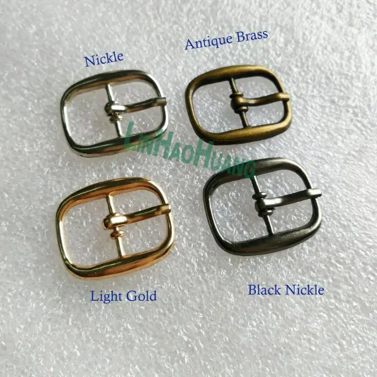 14mm03
