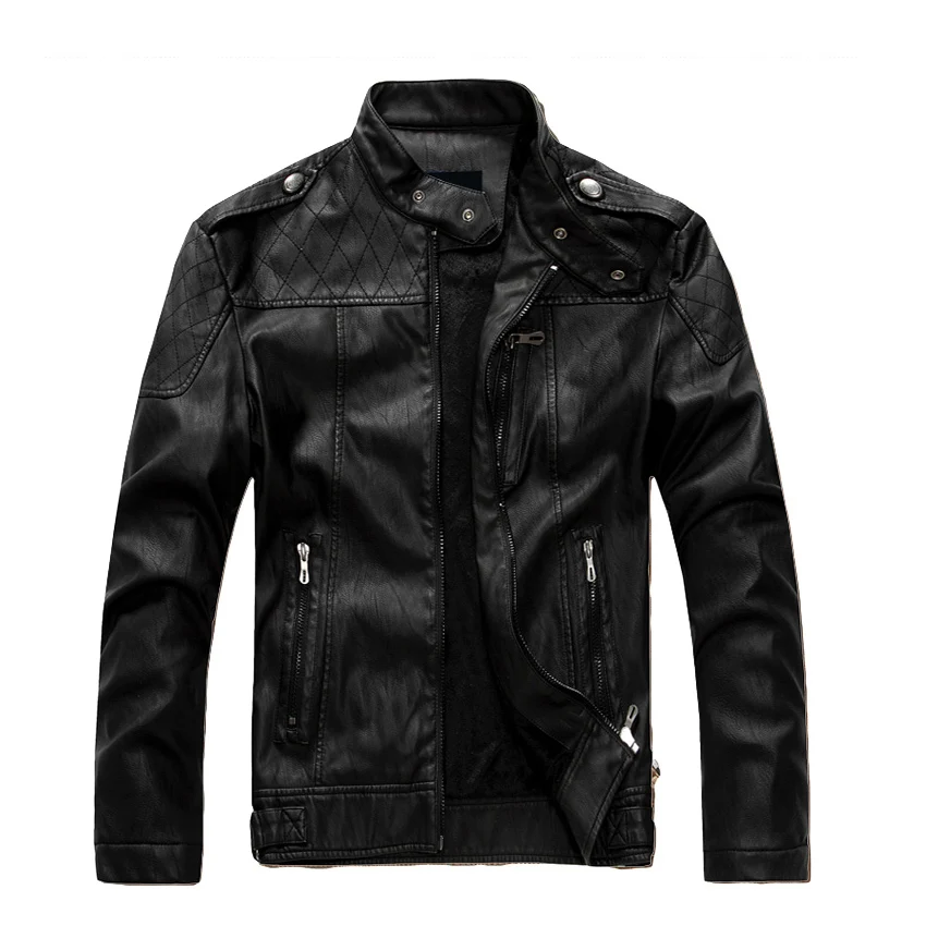 1 Black