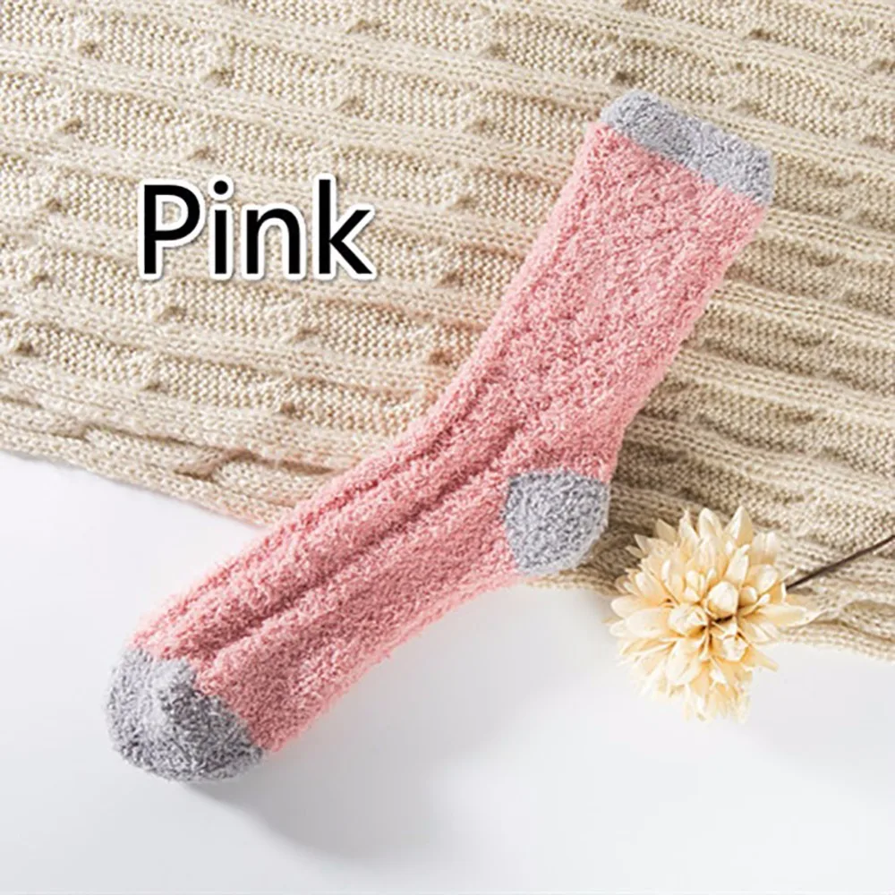 265969_no-logo_265969-0-11