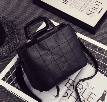 

etn bag 040916 best seller new hot women handbag female large tote lady fashion bag