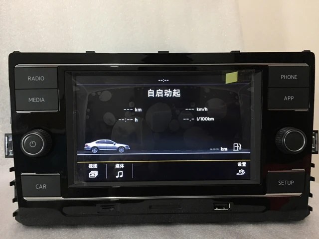 QQ2018040321095962122