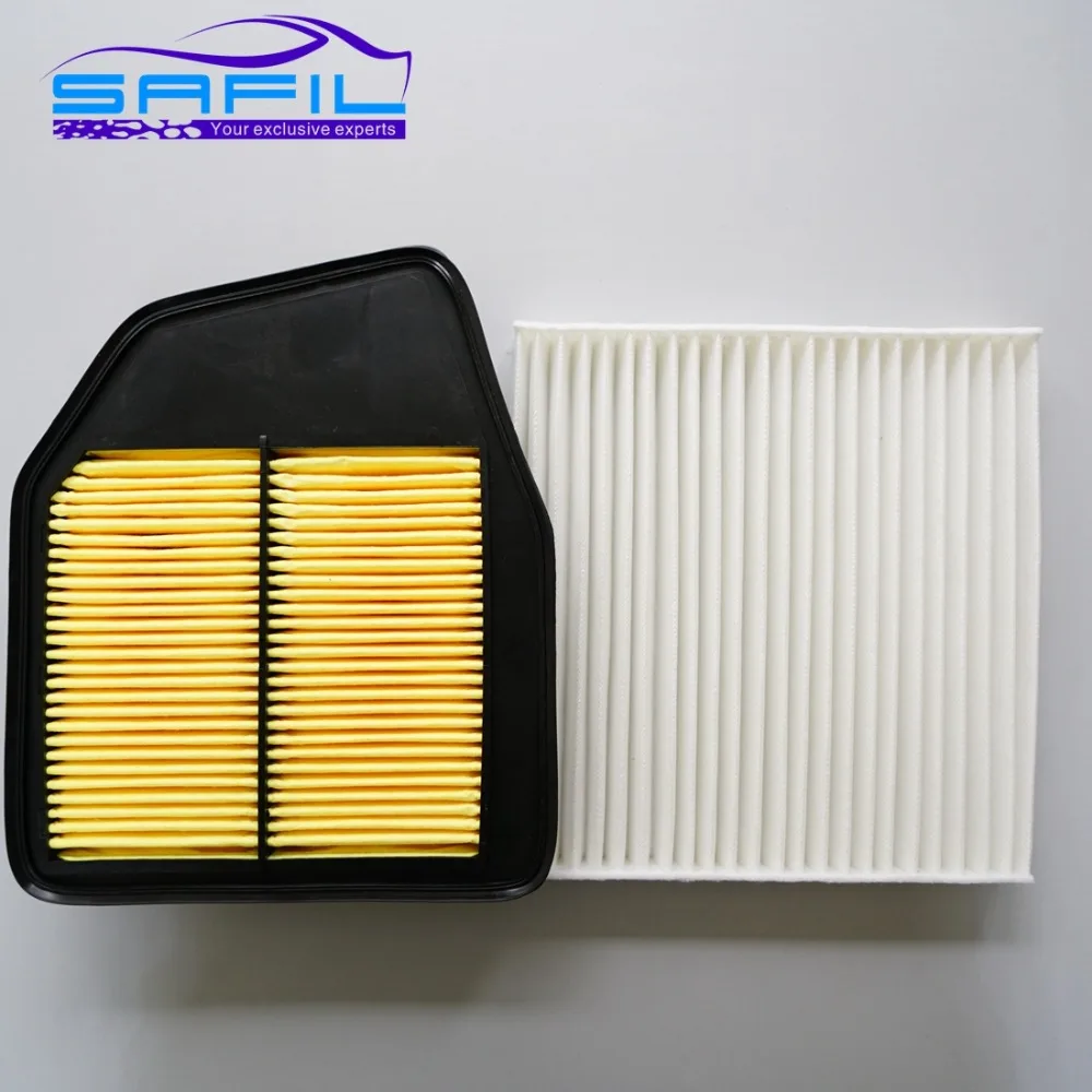17220-R40-A00-2