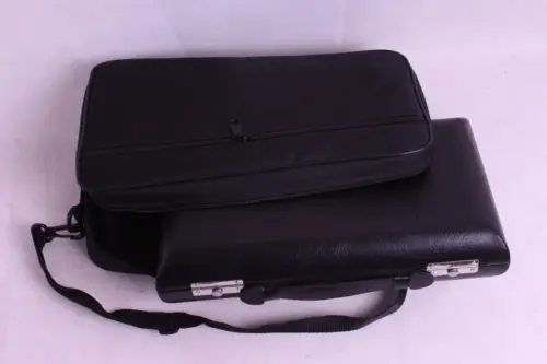 

Oboe Case Durable Strong Case Nice Economic Oboe Bag