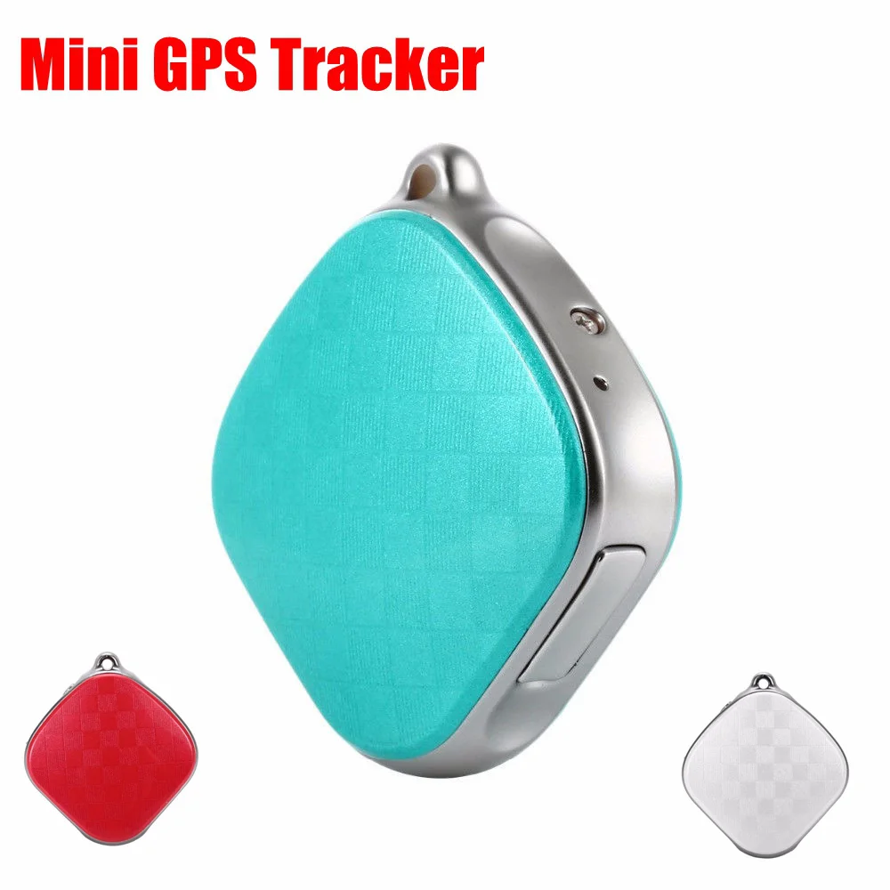 Mini Micro necklace GPS Tracker Locator A9 For Kids Tracking Device GPS + LBS + Wifi 5 Days Standby SOS Alarm Voice Monitoring цена Mini Micro necklace GPS Tracker Locator A9 For Kids Tracking Device GPS + LBS + Wifi 5 Days Standby SOS Alarm Voice Monitoring цены онлайн