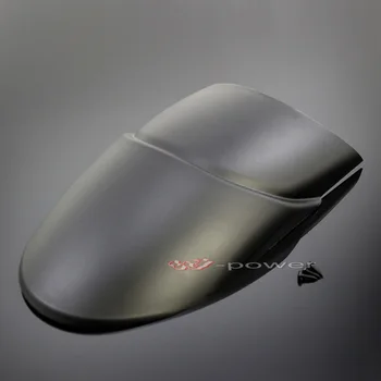 

For BMW S1000XR / S1000R / S1000RR Motorcycle Front Fender Mudguard Wheel Hugger Rear Extension