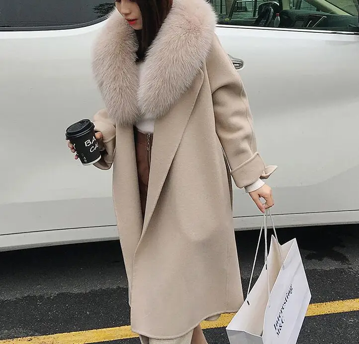 QQ20190304103511