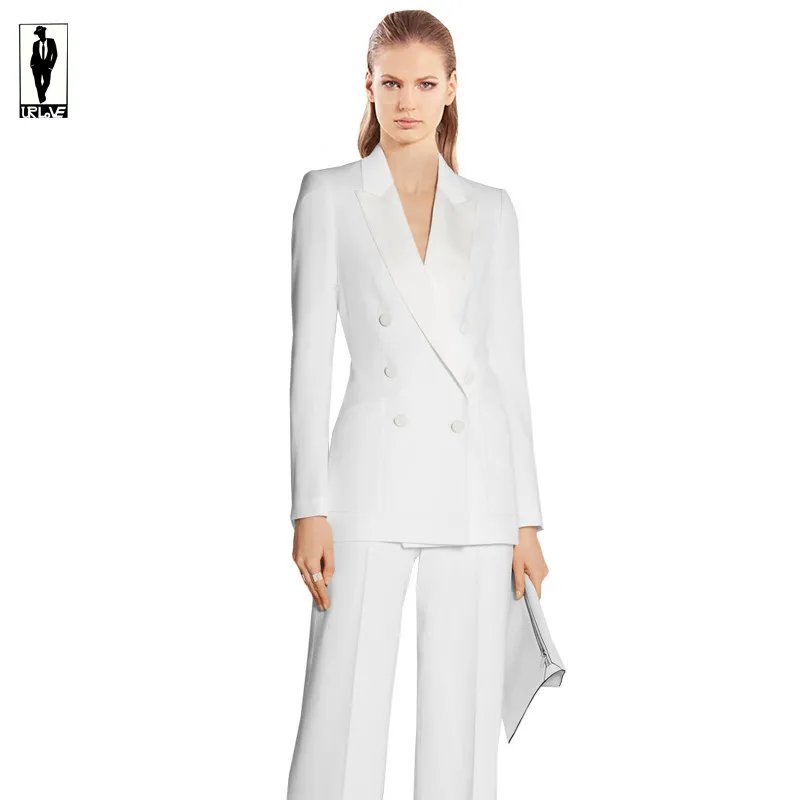 Online Get Cheap Pant Suits -Aliexpress.com | Alibaba Group