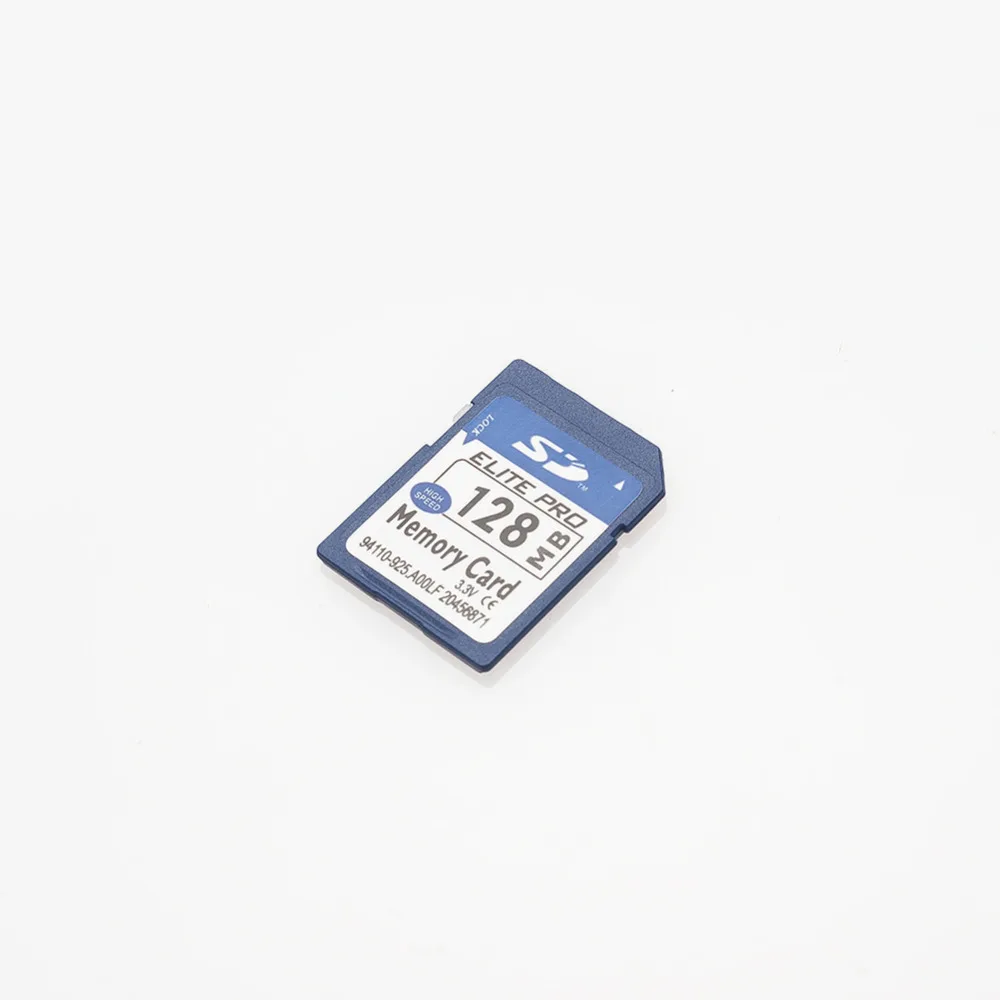 Светодиодный Wi Fi Управление Лер 1 порт 2048 пикселей DMX512 поддержка WS2812 и т. д.