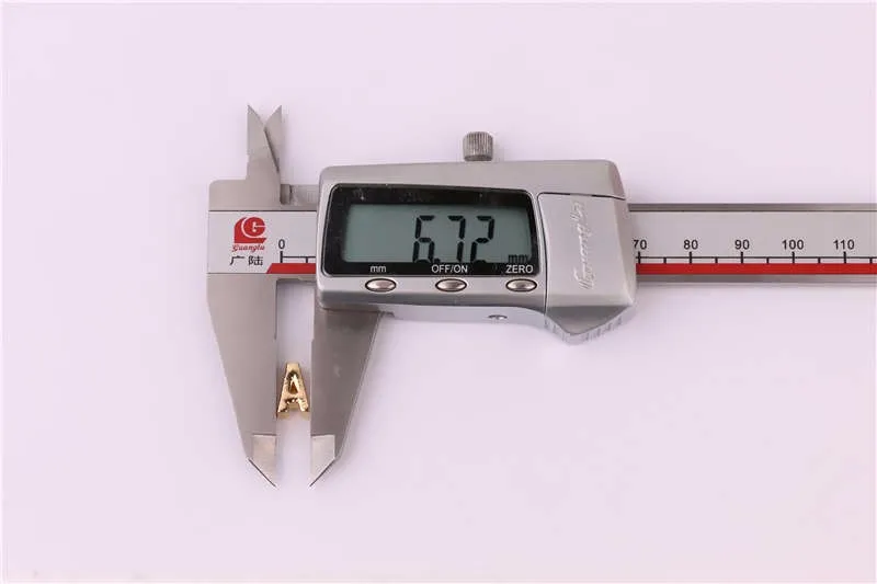 202