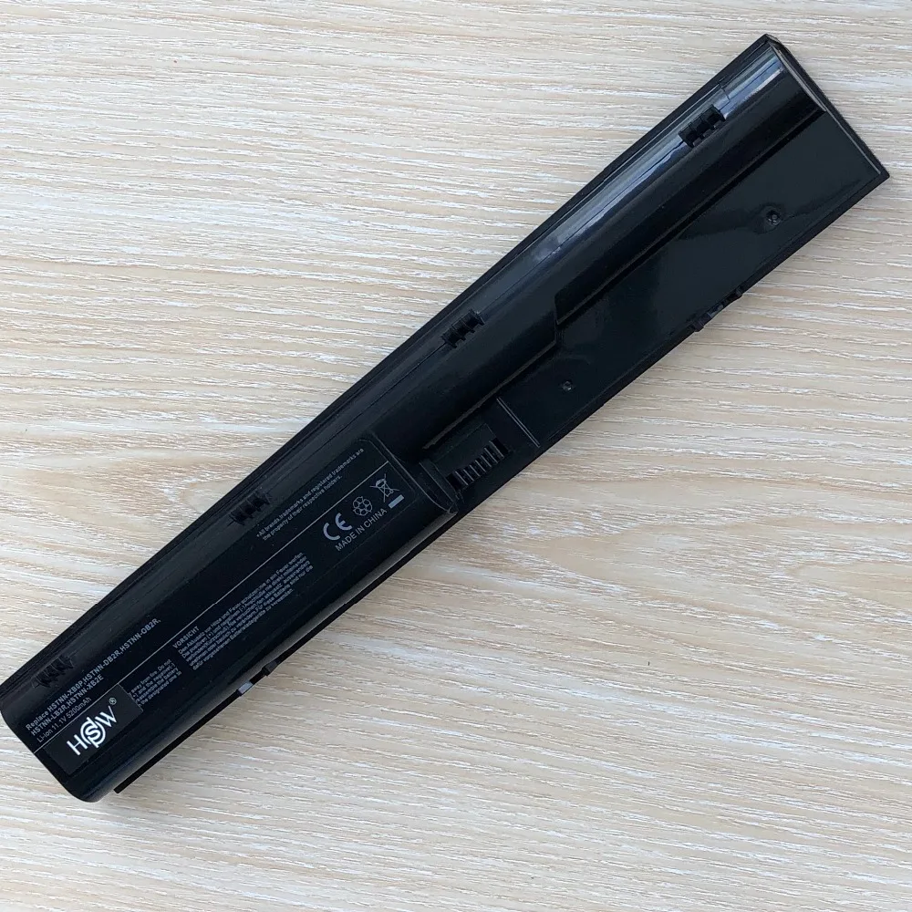 4535S (14)