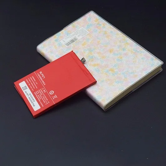 For Oneplus one battery 3100mah BLP571 Back up Battery Replacement 1 Smart Phone|battery for|battery for phoneoneplus |