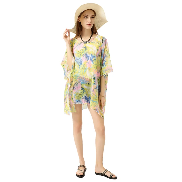 Best Offers Middle Sleeve Lace Sexy Beach Cover Up Dress Women Beach Dress Bikini Cover Up Swimwear Women Cover-up Bikini Swim Suit Cover up Best Offers Middle Sleeve Lace Sexy Beach Cover Up Dress Women Beach Dress Bikini Cover Up Swimwear Women Cover-up Bikini Swim Suit Cover up