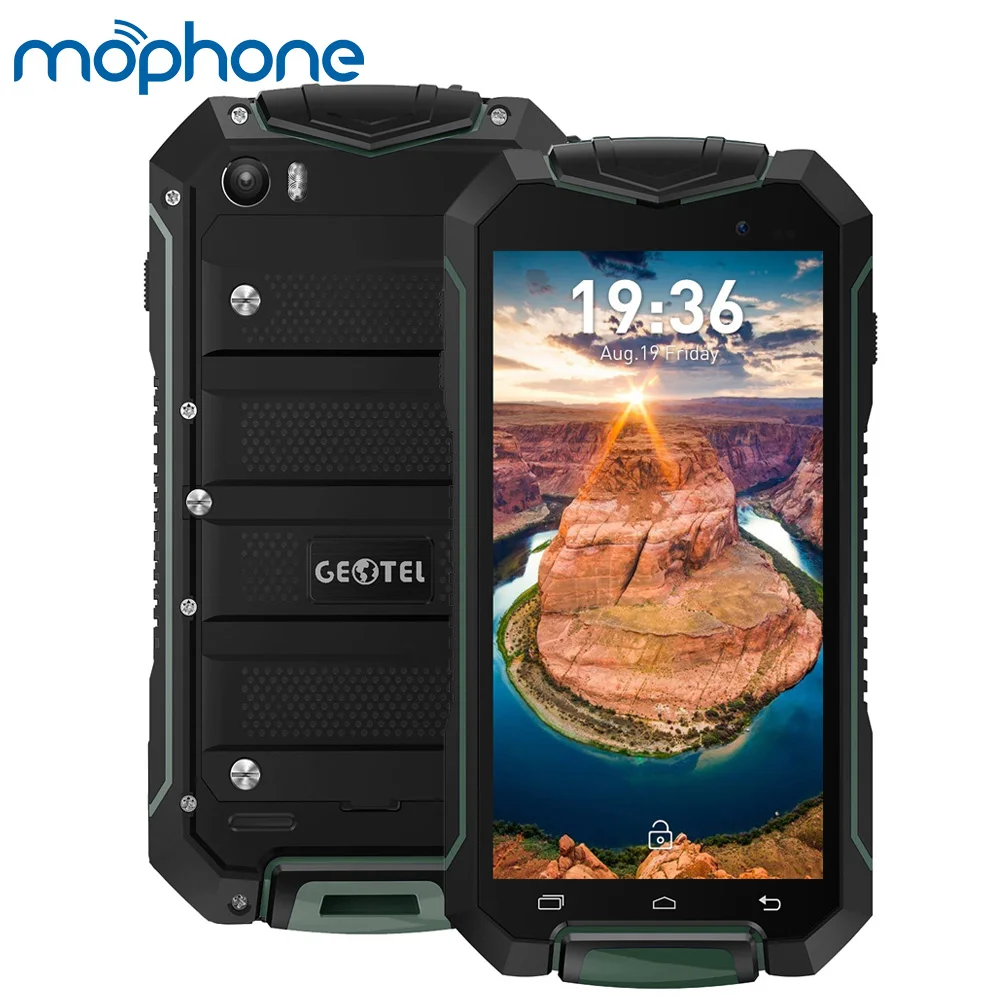 Цена за Geotel А1 IP67 Водонепроницаемый tri доказательство 3 Г Смартфон 4.5 "MTK6580M Quad core Android 7.0 1 ГБ + 8 ГБ 8.0MP + 2.0MP Камеры Мобильного Телефона Цена за Geotel А1 IP67 Водонепроницаемый tri доказательство 3 Г Смартфон 4.5 "MTK6580M Quad core Android 7.0 1 ГБ + 8 ГБ 8.0MP + 2.0MP Камеры Мобильного Телефона