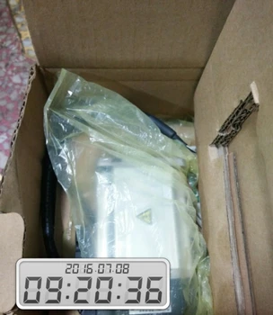 

NEW&ORIGINAL AC SERVO MOTOR MSMD041S1S *100% REAL STOCK,Please contact us for real photo*