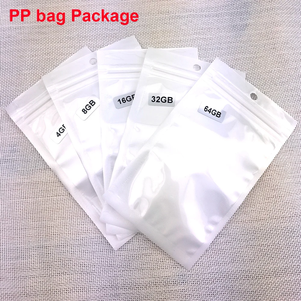PP