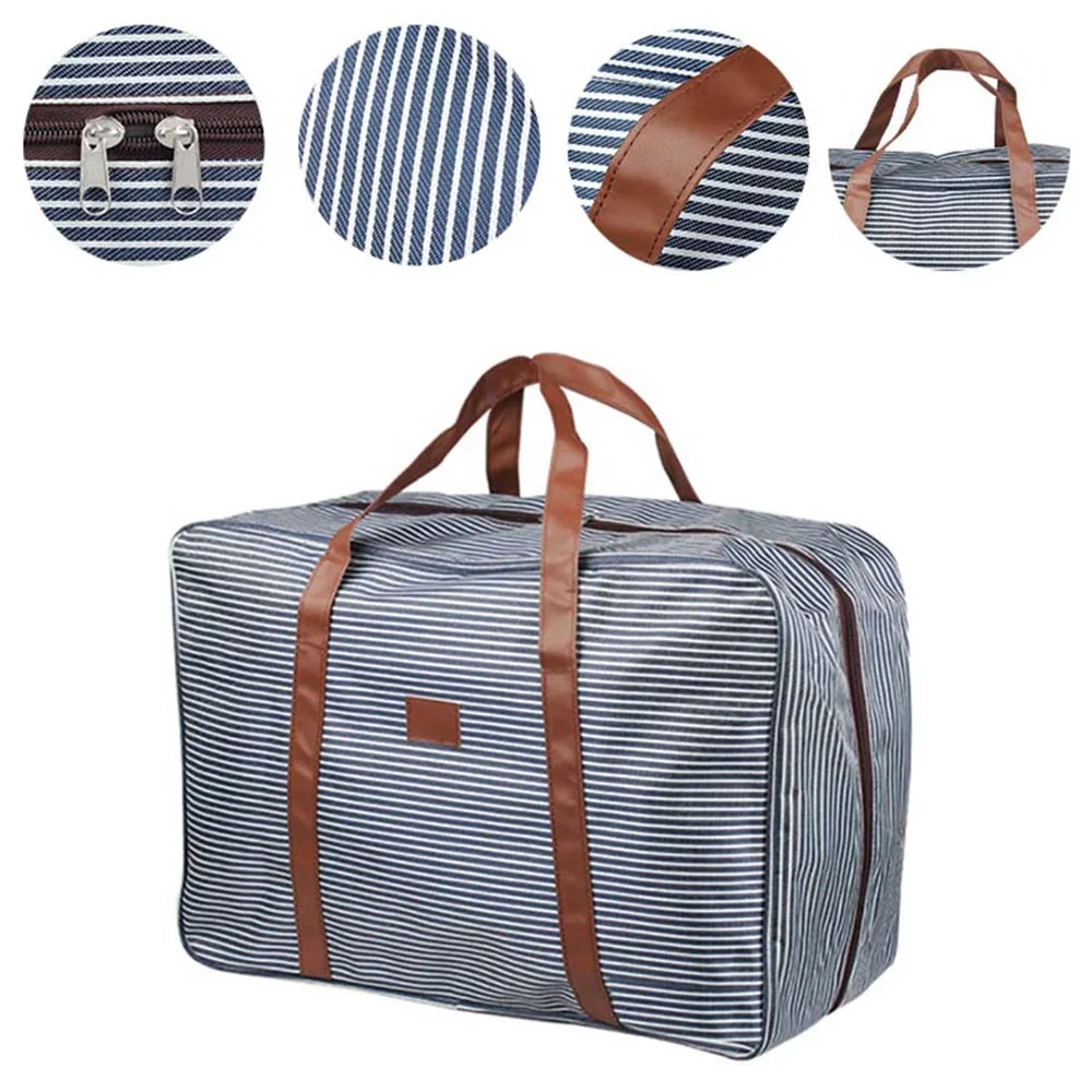 packable carry on bag