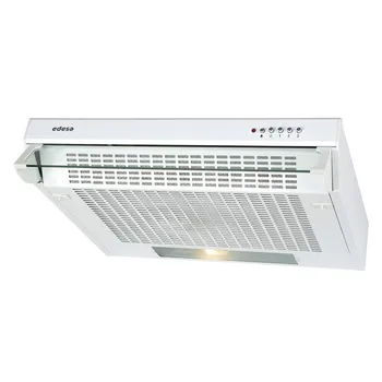 

Bell EDESA HOME-CON61BA 60 cm White