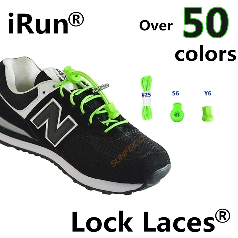 lock laces amazon