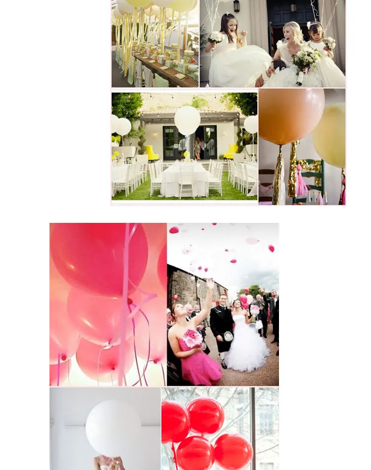 TB2OVaeefkmyKJjSZFmXXX1EFXa_!!34851233