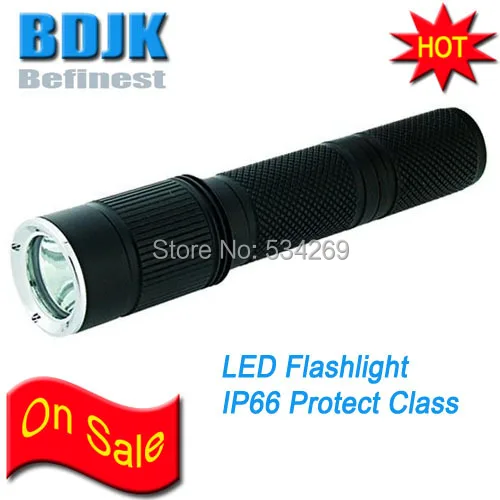 

Portable LED Flashlight and Torches/ Lightly LED Lights and Lighting with Explosion proof