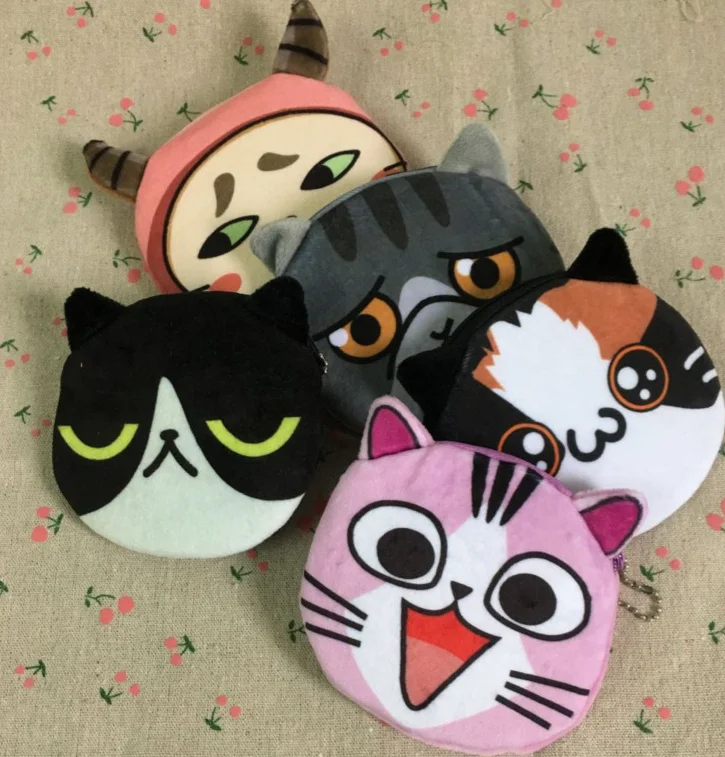 QQ20170904000758