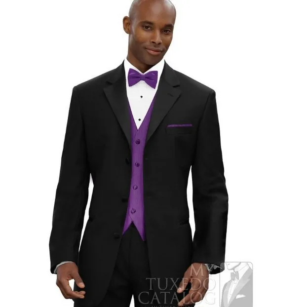 New 2015 Excellent suits Light gray blue red white and black Groom ... New 2015 Excellent suits Light gray blue red white and black Groom ...