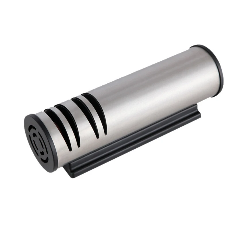 

4 slots 100W electric Knife sharpener ceramic knife steel Knife Grinding sharpening diamond Knife sharpener