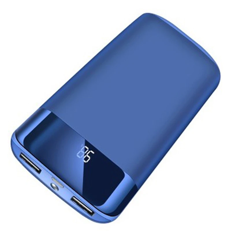 CUsersAdministratorDesktop (11)