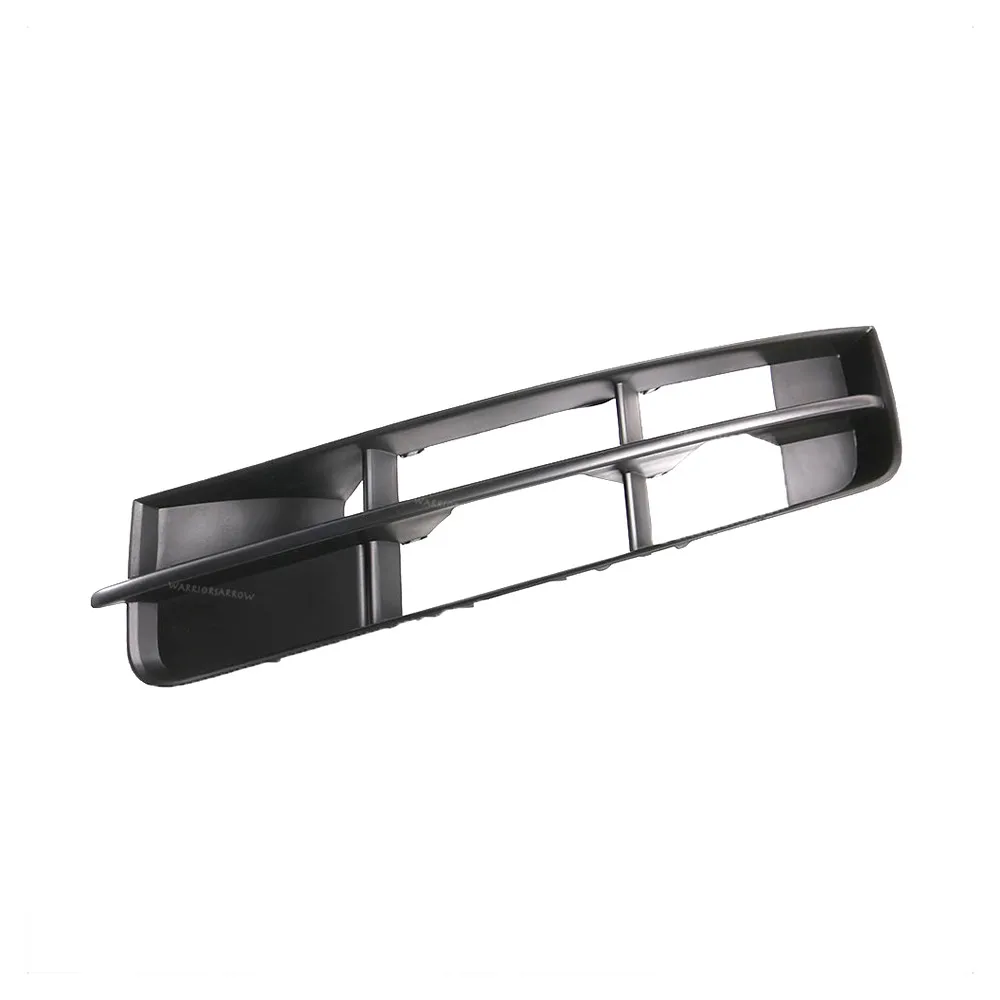 4L0807681B 4L0807682B для Audi Q7 4L 2010 2011 2012 2013 2014 2015 левый или правый передний бампер