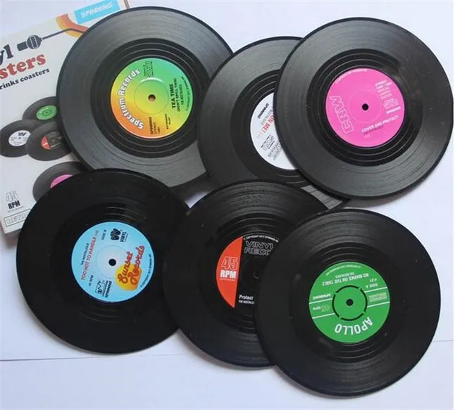 CD Coasters1