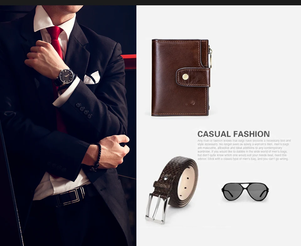 Smart-Wallet_19