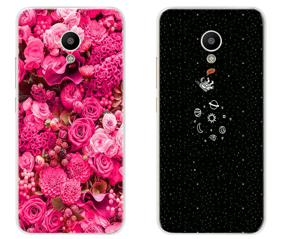meizu-a5_09