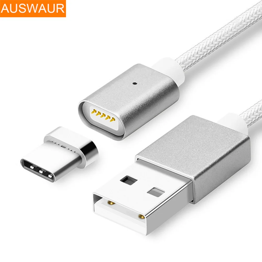 Usb кабель type-c oneplus 150cm. кабель type c samsung s8. кабель type c оригинал. провод samsung type c type с белый. кабель avs type c type c 1м tctc01 пакет.