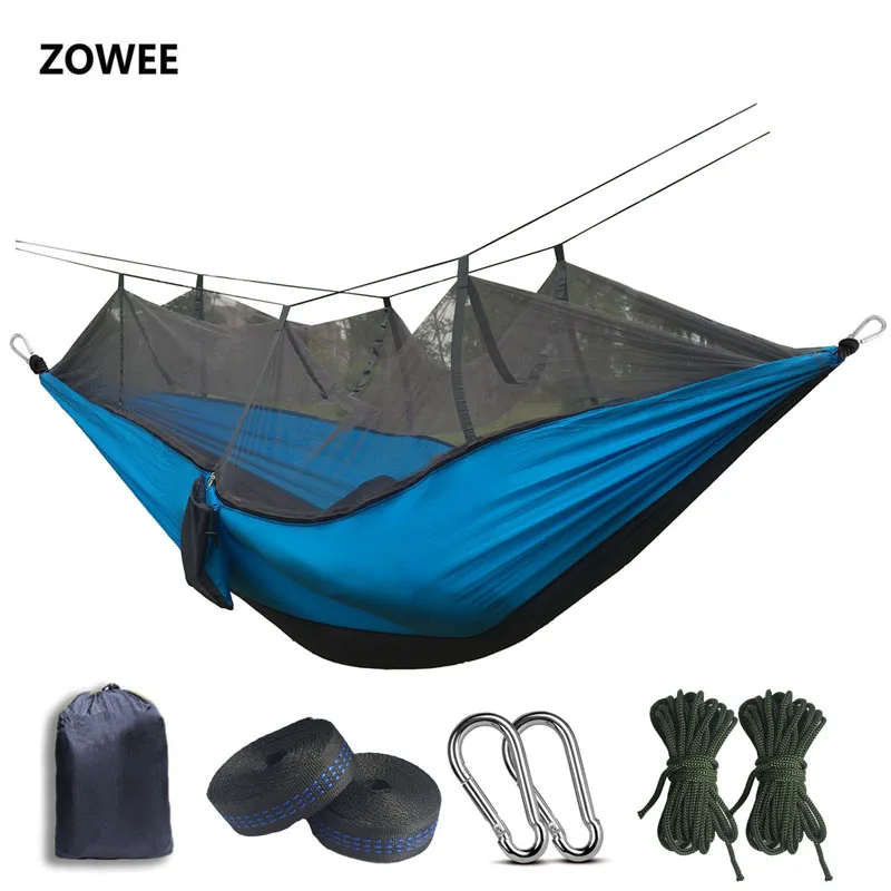 Parachute Portable Ultra-light Traveler 