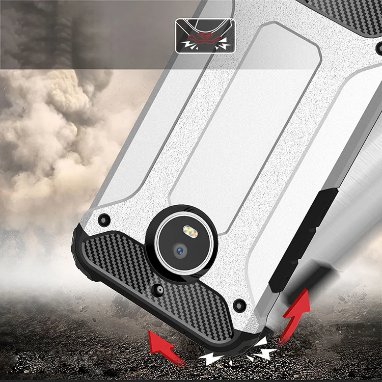 motorola moto case  (4)