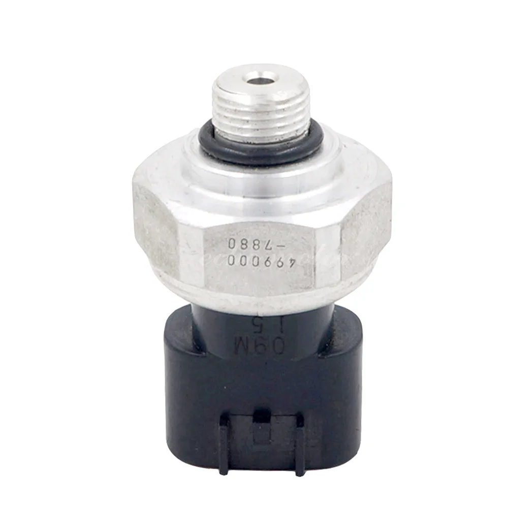 AC Oil Pressure Sensor For Toyota Camry Corolla Lexus RX350 Scion tC 499000-7880
