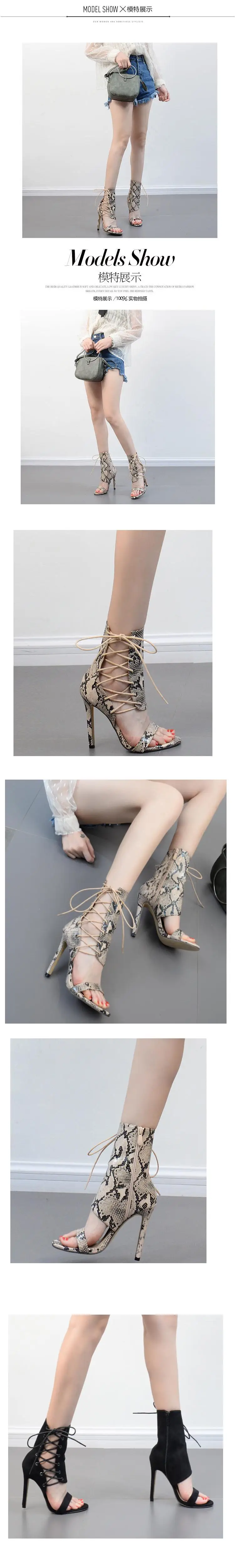 Женские сандалии на каблуках; модные летние туфли-лодочки; пикантные босоножки на высоком каблуке; удобные качественные женские туфли на кроличьем меху