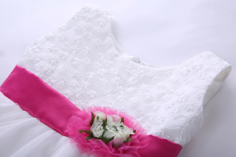 designer one piece party dress (6)