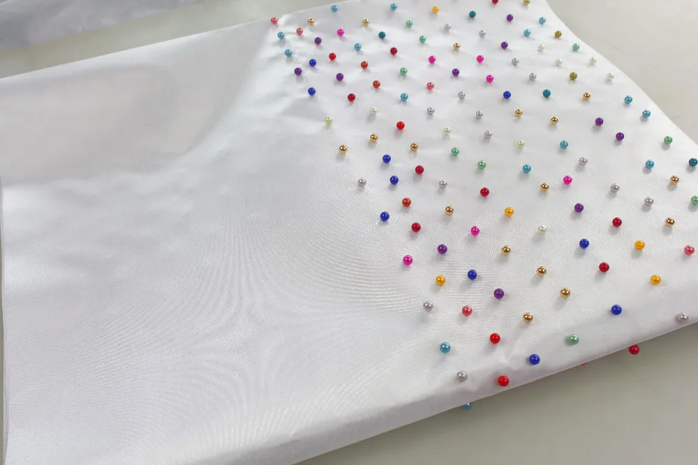 LS002 WHITE