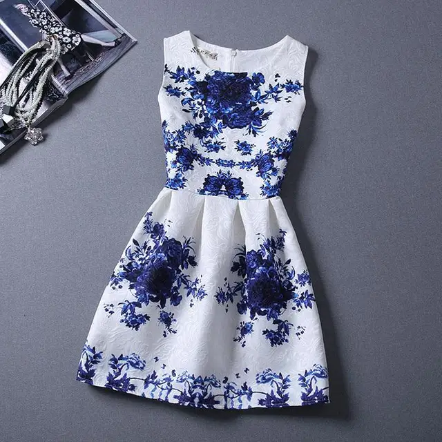 Easter Cocktail Dresses