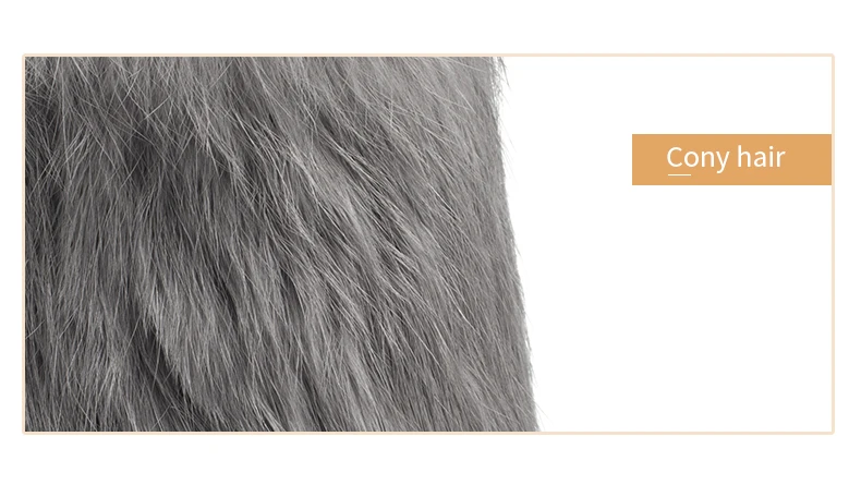 G345-790-_14